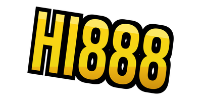HI888